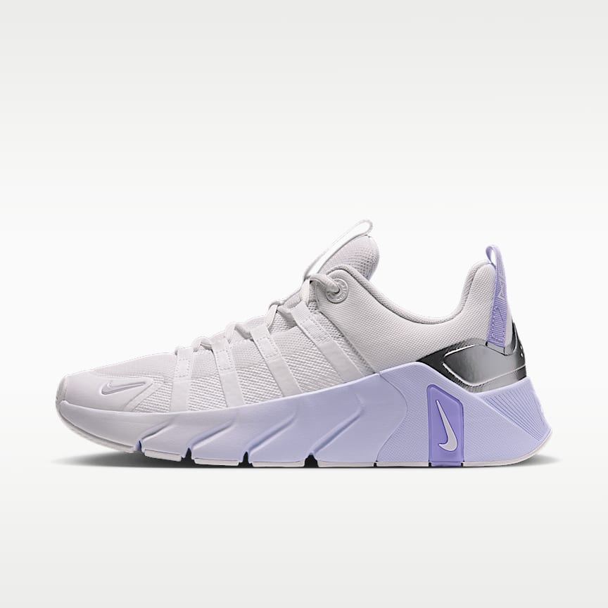 NIKE公式】ナイキ フリー メトコン 6 ウィメンズ ワークアウトシューズ